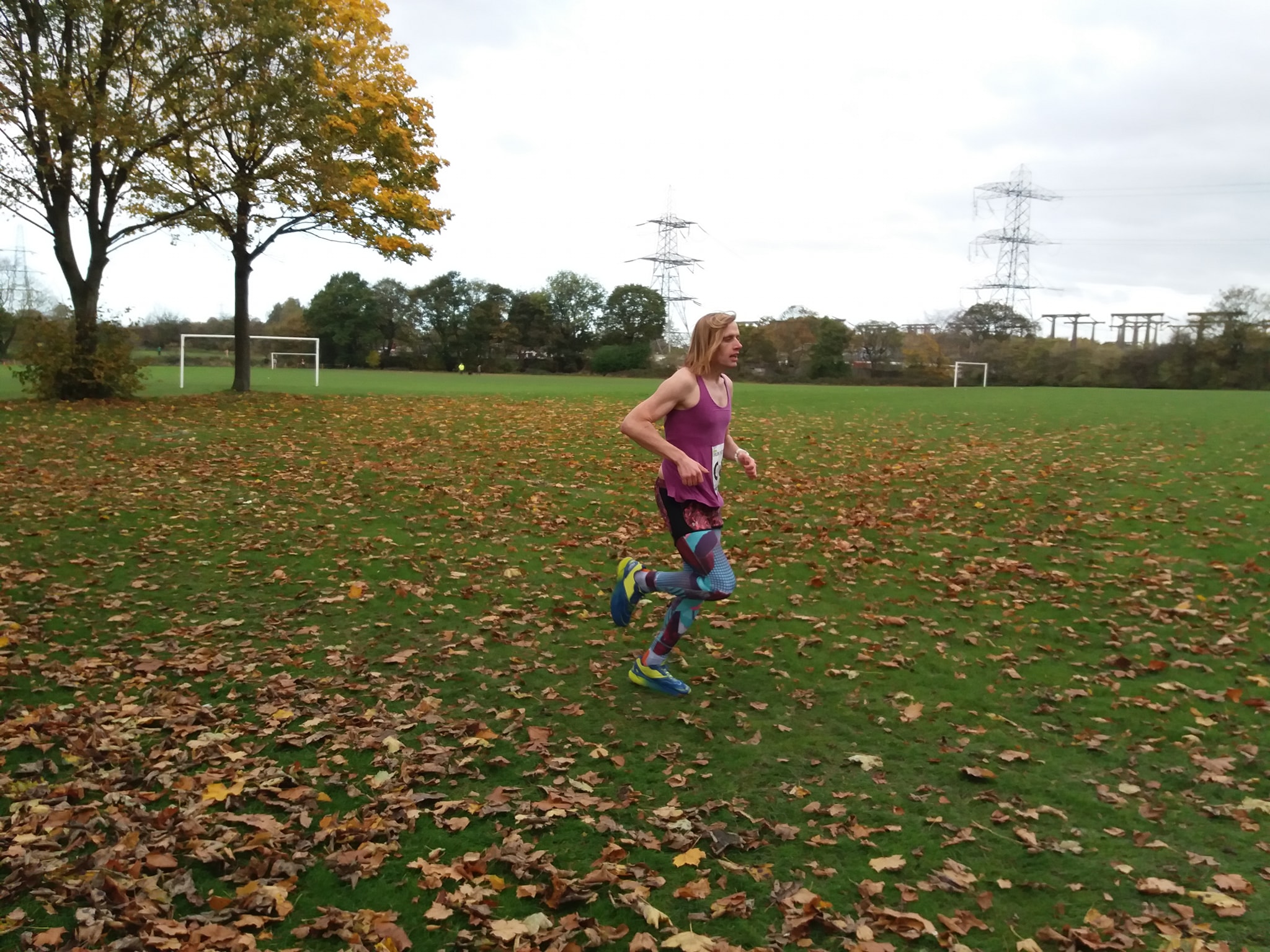 44843798_10155436626452924_6720222366116347904_o