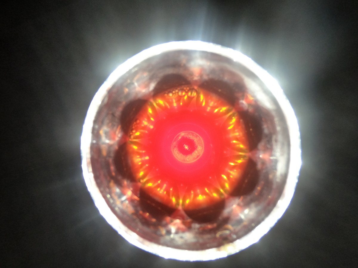 Trans Girls London Marathon Week 5&6 Training&nbsp;Update