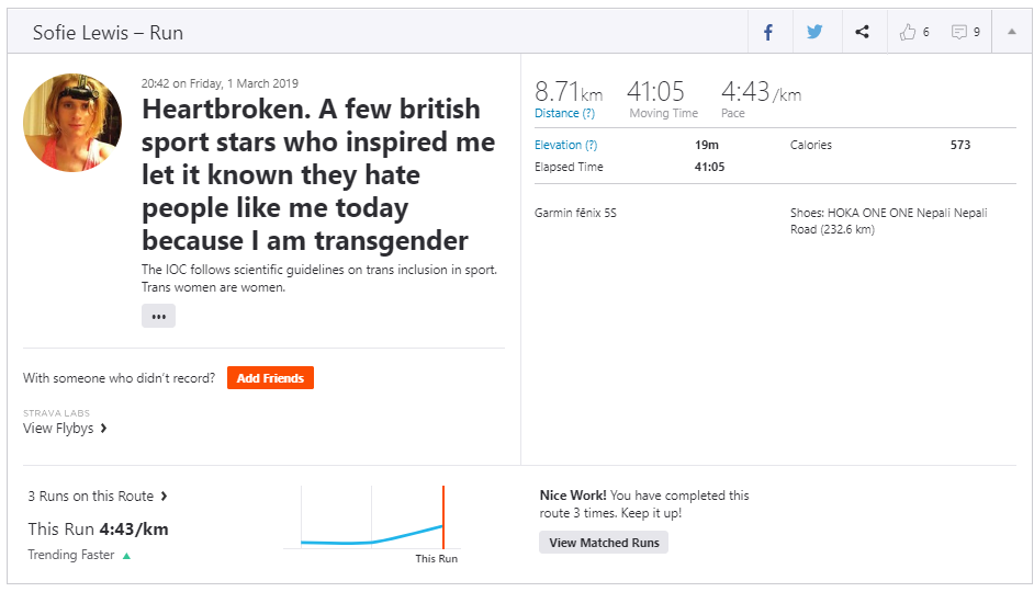 This image has an empty alt attribute; its file name is image-2.png